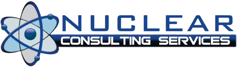 Nuclear Consulting Services 