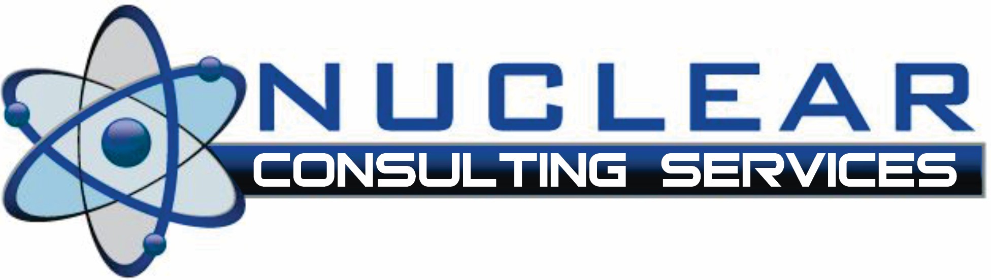 Nuclear Consulting Services 